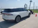 2020 LINCOLN  - Image 4.