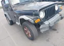 2004 JEEP  - Image 6.