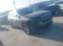 2019 JEEP  - Image 1.