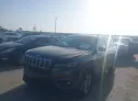 2019 JEEP  - Image 2.