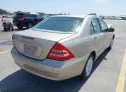 2003 MERCEDES-BENZ  - Image 4.