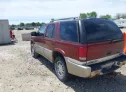 2000 GMC  - Image 3.