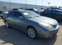 2006 LEXUS ES 330 3.3L 6