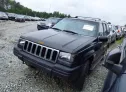 1997 JEEP  - Image 2.