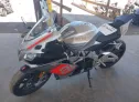 2016 APRILIA  - Image 2.