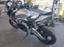 2016 APRILIA  - Image 3.