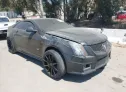 2011 CADILLAC  - Image 1.