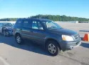 2003 HONDA PILOT 3.5L 6