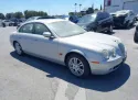 2005 JAGUAR S-TYPE 3.0L 6