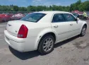 2007 CHRYSLER  - Image 4.