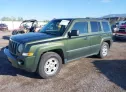 2009 JEEP  - Image 2.