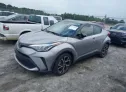 2020 TOYOTA  - Image 2.