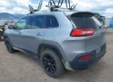 2015 JEEP  - Image 3.