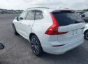 2022 VOLVO  - Image 3.