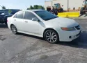 2006 ACURA TSX 2.4L 4