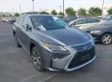 2019 LEXUS  - Image 1.