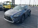 2019 LEXUS  - Image 2.