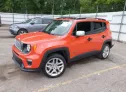 2021 JEEP  - Image 2.