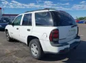 2002 CHEVROLET  - Image 3.