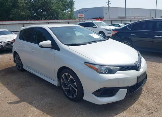 2017 TOYOTA  - Image 1.