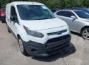 2017 FORD  - Image 6.