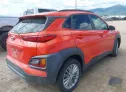 2020 HYUNDAI  - Image 4.