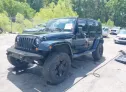 2007 JEEP  - Image 2.