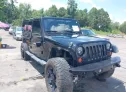 2007 JEEP  - Image 6.