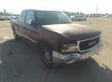 2002 GMC  - Image 1.