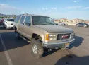 1996 GMC  - Image 1.