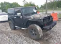 2011 JEEP  - Image 1.