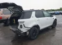 2017 LAND ROVER  - Image 4.