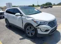 2016 HYUNDAI  - Image 1.