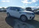 2018 LAND ROVER  - Image 1.