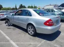 2005 MERCEDES-BENZ  - Image 3.