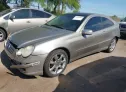 2003 MERCEDES-BENZ  - Image 2.