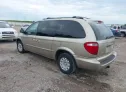 2002 CHRYSLER  - Image 3.