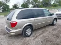 2002 CHRYSLER  - Image 4.