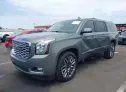 2018 GMC  - Image 2.