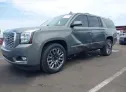 2018 GMC  - Image 6.