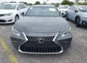 2023 LEXUS  - Image 6.