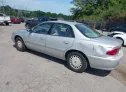 2000 BUICK  - Image 3.