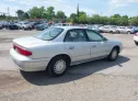 2000 BUICK  - Image 4.