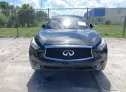 2017 INFINITI  - Image 6.