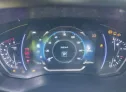 2019 HYUNDAI  - Image 7.