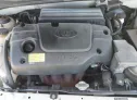 2002 KIA  - Image 10.