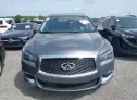 2020 INFINITI  - Image 6.