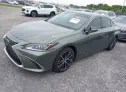 2022 LEXUS  - Image 2.