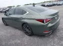 2022 LEXUS  - Image 3.