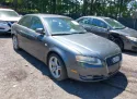 2005 AUDI A4 2.0L 4